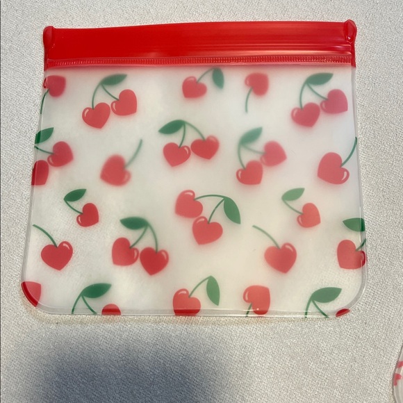 Pouch bag bundle - Picture 5 of 9